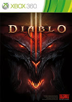 download diablo 3 xbox 360 completo