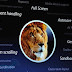 Applenosol CXXXV: OS X Lion y muchas actualizaciones.