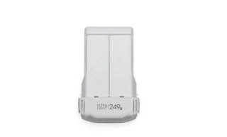 Battery Plus DJI Mini 3 Pro
