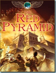 red-pyramid red-pyramid