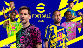 e-Football