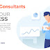 Ecommerce Website Development Company 
