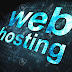 Significance of Website hosting Just for A web based business