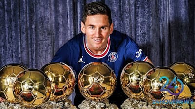 leo messi story what is leo messi's net worth