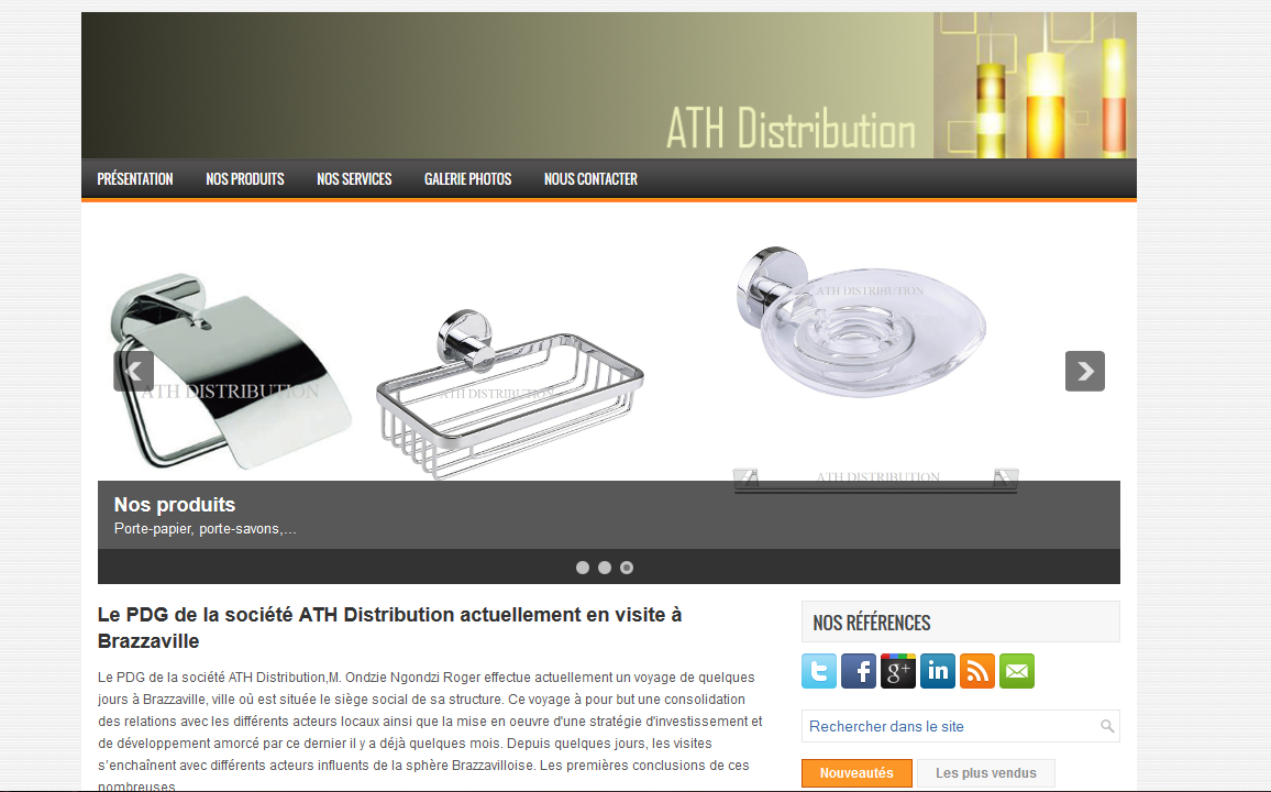 http://athdistrib.blogspot.fr/ 