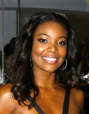 Gabrielle Union Hot Photo