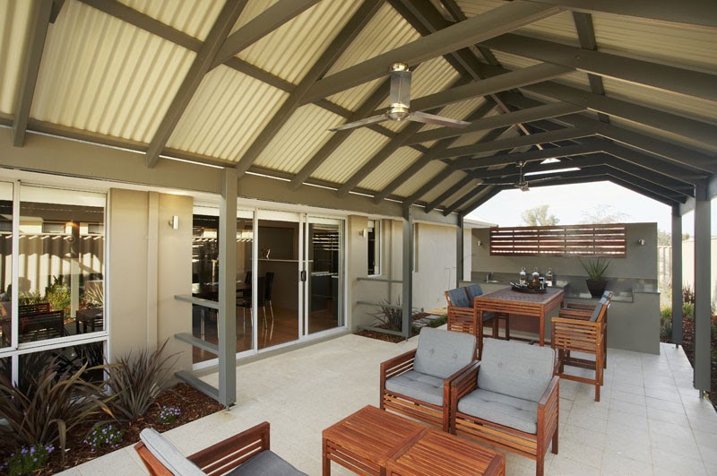 steel buildings farm sheds to live in and garages: shed