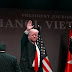 Trump vs. Biden Mental Health and the Political Future, Joe Biden Controversial Visit to Hanoi