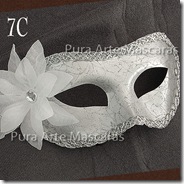 7c