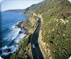 great-ocean-road