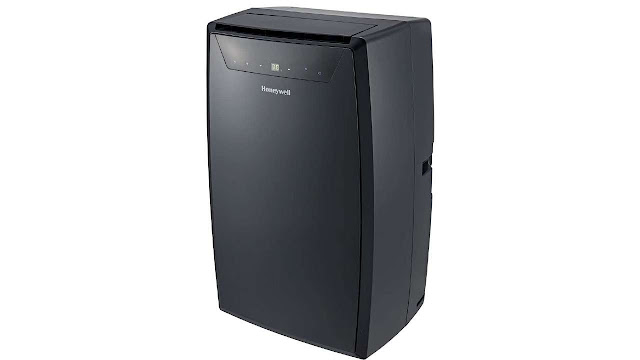 Honeywell Classic Portable Air Conditioner