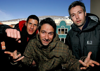 beastie-boys