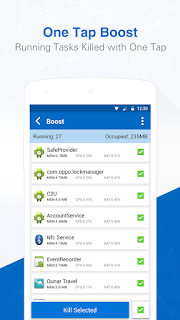 All In One Toolbox Pro v5.2.0.1 APK And Plugins