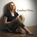 https://www.discogs.com/Ewelina-Flinta-Nie-Znasz-Mnie/release/12302375