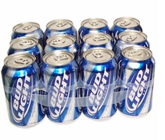 beer
