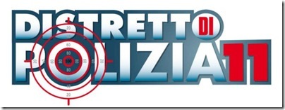 Distretto-di-polizia-11