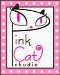 http://www.teacherspayteachers.com/Store/Pink-Cat-Studio