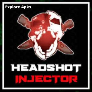 free fire injector VIP 100 antiban auto headshot