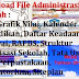 Download File Administrasi Sekolah