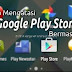 CARA ATASI PLAY STORE TIDAK BISA DOWNLOAD 