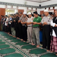 PORTAL ISLAM