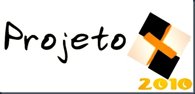 Logo 10n2 Logo 10n2