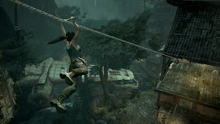 Tomb Raider PC Download