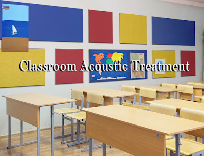 classroom-acoustic-treatment-mumbai