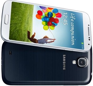 galaxy s4 como melhorar o espaço de disco, memoria, sistema