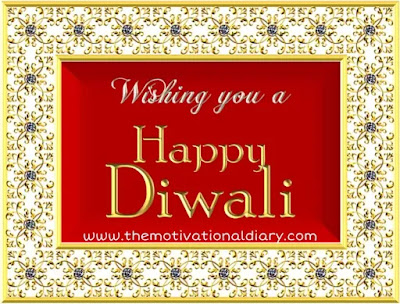 happy-diwali-best-wishes-happy-diwali-2020-in-english-ram-maurya-the-motivational-diary