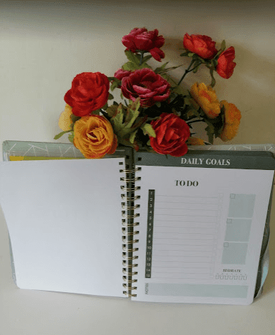 Action planner