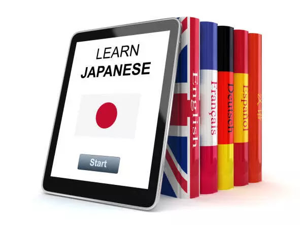 10 Aplikasi Belajar Bahasa Jepang Terbaik