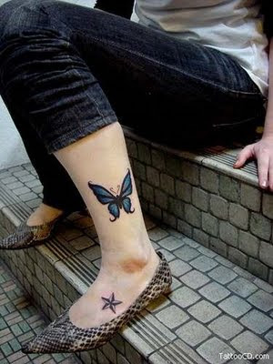 Star Ankle Tattoos,ankle tattoo,tattoo for men on arm,tattoos for men,mens ankle tattoos,tattoo designs for men,leg tattoos for men,angel tattoos,tattoos men,tattoo ideas for men,tattoos designs for men,ankle tattoo ideas,tattoo designs men,ankle tattoos stars,star tattoo,tattoo ankle,star ankle tattoo