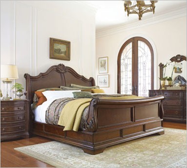 Bedroom Ideas: Bedroom Clearance and Wholesale Furniture | Bedroom ...