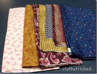 photo (10)