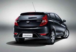 hyundai verna, prices of hyundai verna, price of hyundai verna, hyundai verna cost, cost of hyundai verna, hyundai verna prices, hyundai verna price, price hyundai verna, hyundai verna transform, new hyundai verna, hyundai verna new, hyundai verna 2011, 2011 hyundai verna, hyundai verna 2010, 2010 hyundai verna