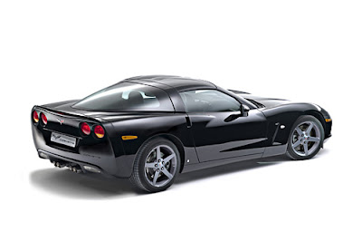 Victory Edition Corvette, Corvette, sport car, luxury car, car