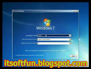 https://itsoftfun.blogspot.com/2019/01/windows-7-2019-full-update-version-all.html