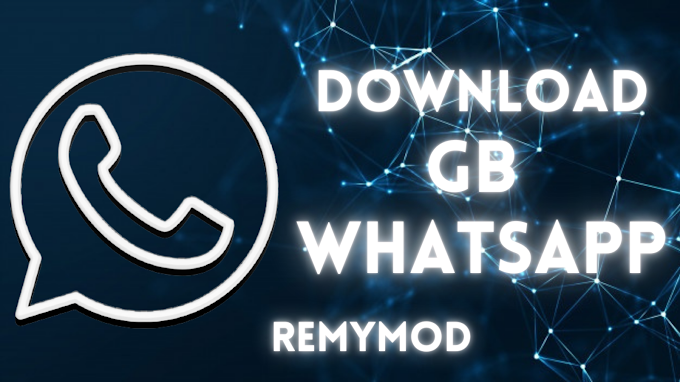 Download Latest GBWhatsApp v17.70.0 Apk