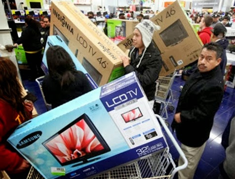 size_590_thumb-1536161126-blackfriday-resized