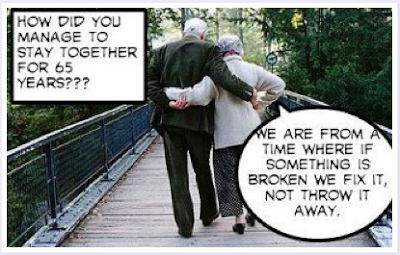 "good-marriage-even-till-old-age"