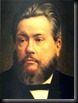 ch-spurgeon ch-spurgeon