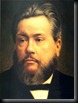 ch-spurgeon