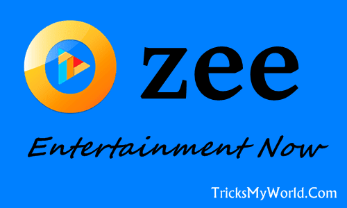  later long days ane time again I accept written an article close  How To Download Videos From Ozee Website – TV Shows in addition to Movies