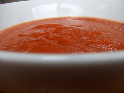DSCF7217