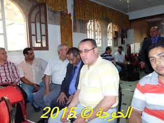 الحسينى محمد , الخوجة , Egypt  , teachers , education , #EgyEducation , #Egyteachers , معلمى مصر  , alkoga , التعليم , المعلمين