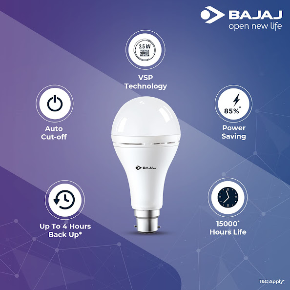 https://www.hardeepsingh.xyz/2023/02/top-10-inverter-led-bulb-in-home-use.html