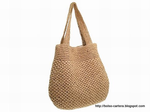 Bolso cartera:cartera-38751373