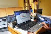 UBKD SMPN 2 Ketambe Akhirnya Sukses Terlaksana | smpn2ketambe.blogspot.com
