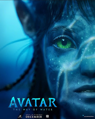 Most expected movies 2022 tamil, avatar way of life , avatar2, knives out 2 , Pinocchio,Tom Hanks, Amsterdam,the Fabelmans,pearl, blonde